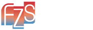Fashion Zhengzhou Show 2023